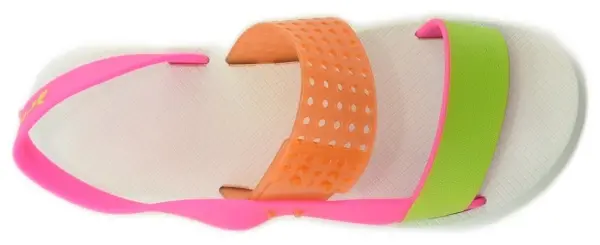 Купить 83010-20755-A R1 Sandal Fem RIDER Сандалии женские за 2 500 руб. в интернет-магазине Дом Обуви