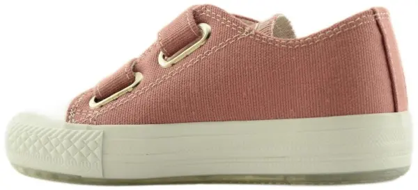 Купить 6-512048-2302 Pixel&Co Кеды детские за 1 980 руб. в интернет-магазине Дом Обуви