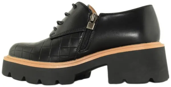 Купить 928328/06-02 BETSY Полуботинки подростковые за 2 790 руб. в интернет-магазине Дом Обуви