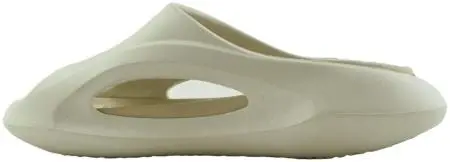 Купить C3775-16 STROBBS Кроссовки мужские за 1 580 руб. в интернет-магазине Дом Обуви