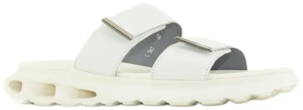 Купить Л343вп Sergio Mareatti Пантолеты мужские за 2 390 руб. в интернет-магазине Дом Обуви