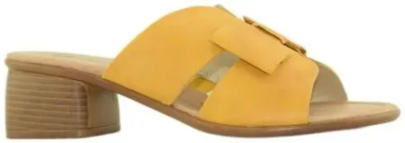 Купить R8759-68 REMONTE Cабо женские за 4 870 руб. в интернет-магазине Дом Обуви