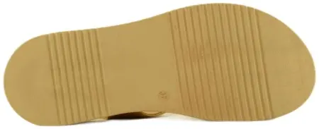 Купить 88-973005 Sergio Mareatti Босоножки женские за 5 010 руб. в интернет-магазине Дом Обуви