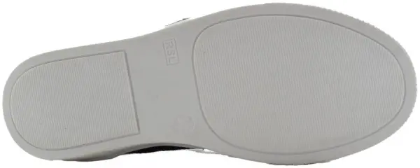 Купить M4022\0 NewGen Полуботинки подростковые за 4 510 руб. в интернет-магазине Дом Обуви