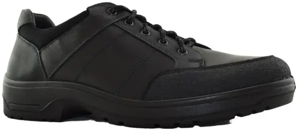 Купить Н590110П01П RIVERI Туфли мужские  за 7 300 руб. в интернет-магазине Дом Обуви