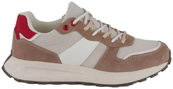 Купить 447013/07-04 CROSBY Кроссовки мужские за 5 240 руб. в интернет-магазине Дом Обуви