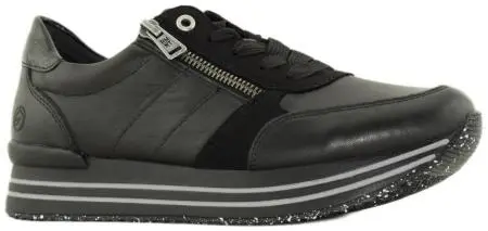 Купить D1316-02 REMONTE Кроссовки женские за 6 950 руб. в интернет-магазине Дом Обуви