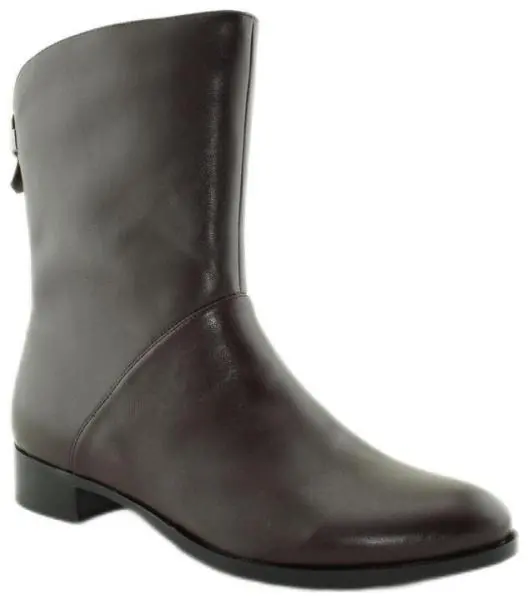 Купить 28-68B-Y192F SINTA GAMMA Ботинки женские  за 4 540 руб. в интернет-магазине Дом Обуви