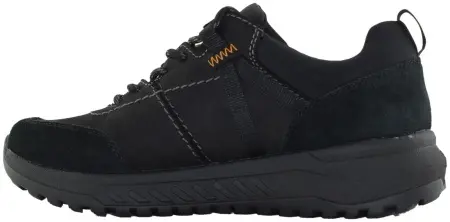 Купить U0100-00 RIEKER Кроссовки мужские за 8 950 руб. в интернет-магазине Дом Обуви