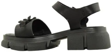 Купить XWW-22728-1A-SP MADELLA Босоножки женские  за 3 220 руб. в интернет-магазине Дом Обуви