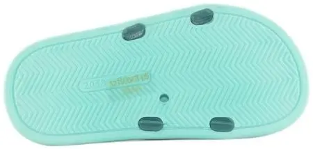 Купить 527689/07-05 KEDDO Пантолеты детские за 1 070 руб. в интернет-магазине Дом Обуви