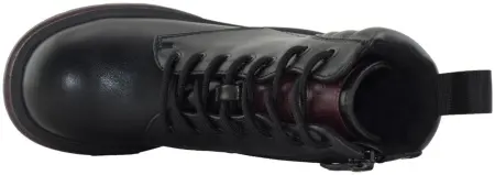 Купить 938421/02-01 BETSY Ботинки детские за 2 990 руб. в интернет-магазине Дом Обуви