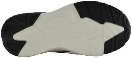 Купить 721031-4 KAPIKA Кроссовки детские за 3 150 руб. в интернет-магазине Дом Обуви