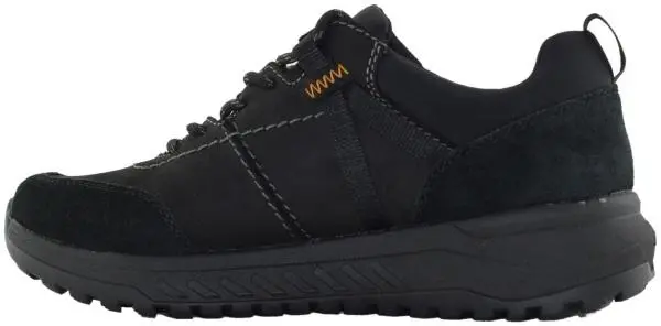 Купить U0100-00 RIEKER Кроссовки мужские за 8 950 руб. в интернет-магазине Дом Обуви