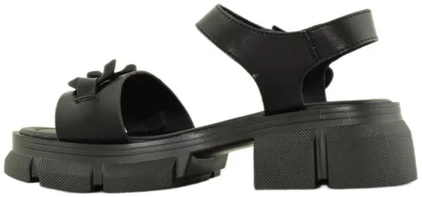 Купить XWW-22728-1A-SP MADELLA Босоножки женские  за 3 220 руб. в интернет-магазине Дом Обуви