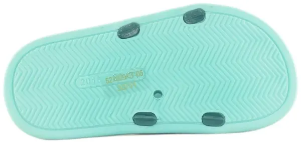 Купить 527689/07-05 KEDDO Пантолеты детские за 1 070 руб. в интернет-магазине Дом Обуви