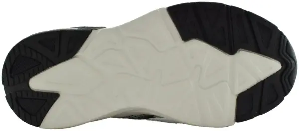 Купить 721031-4 KAPIKA Кроссовки детские за 3 150 руб. в интернет-магазине Дом Обуви