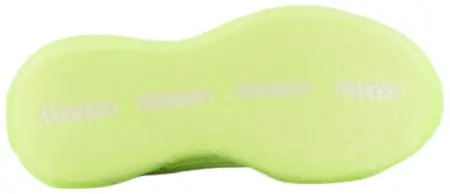 Купить F7047-14 STROBBS Кроссовки подростковые за 2 490 руб. в интернет-магазине Дом Обуви Купить F7047-14 STROBBS Кроссовки подростковые за 2 490 руб. в интернет-магазине Дом Обуви