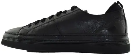 Купить В619чп Sergio Mareatti Полуботинки мужские за 6 830 руб. в интернет-магазине Дом Обуви