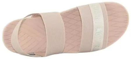 Купить 721003-02 КОТОФЕЙ Сандалии подростковые за 1 300 руб. в интернет-магазине Дом Обуви