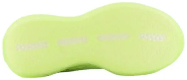 Купить F7047-14 STROBBS Кроссовки подростковые за 2 490 руб. в интернет-магазине Дом Обуви Купить F7047-14 STROBBS Кроссовки подростковые за 2 490 руб. в интернет-магазине Дом Обуви