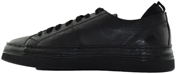 Купить В619чп Sergio Mareatti Полуботинки мужские за 7 590 руб. в интернет-магазине Дом Обуви