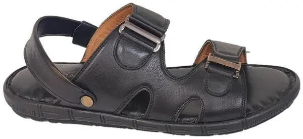 Купить 882792210 SERGIO MAREATTI Сандалии мужские за 5 440 руб. в интернет-магазине Дом Обуви