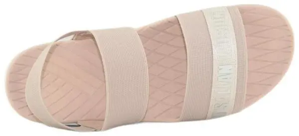 Купить 721003-02 КОТОФЕЙ Сандалии подростковые за 1 300 руб. в интернет-магазине Дом Обуви Купить 721003-02 КОТОФЕЙ Сандалии подростковые за 1 300 руб. в интернет-магазине Дом Обуви