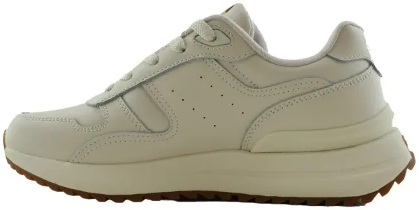 Купить F7679-16 STROBBS Кроссовки женские за 7 600 руб. в интернет-магазине Дом Обуви Купить F7679-16 STROBBS Кроссовки женские за 7 600 руб. в интернет-магазине Дом Обуви