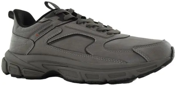 Купить C3807-10 STROBBS Кроссовки мужские за 6 840 руб. в интернет-магазине Дом Обуви Купить C3807-10 STROBBS Кроссовки мужские за 6 840 руб. в интернет-магазине Дом Обуви