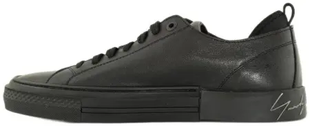 Купить B487чп Sergio Mareatti Кеды мужские за 4 940 руб. в интернет-магазине Дом Обуви