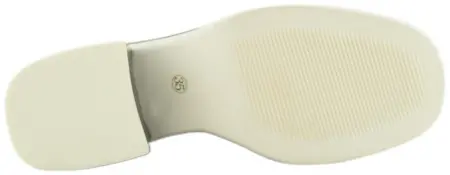 Купить VS32-141951/8 Respect Ботинки женские за 4 570 руб. в интернет-магазине Дом Обуви