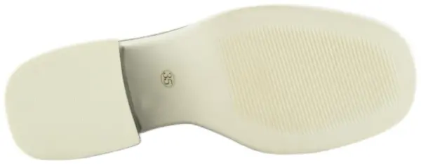 Купить VS32-141951/8 Respect Ботинки женские за 4 570 руб. в интернет-магазине Дом Обуви