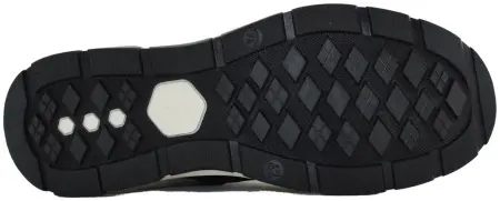 Купить U0071-00 RIEKER Ботинки мужские за 9 160 руб. в интернет-магазине Дом Обуви