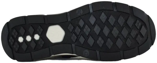 Купить U0071-00 RIEKER Ботинки мужские за 11 450 руб. в интернет-магазине Дом Обуви Купить U0071-00 RIEKER Ботинки мужские за 11 450 руб. в интернет-магазине Дом Обуви