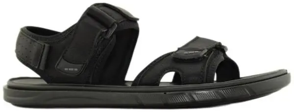 Купить VK69-161376 RESPECT Сандалеты мужские за 2 990 руб. в интернет-магазине Дом Обуви