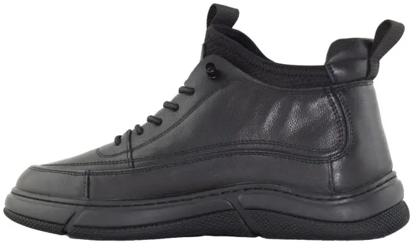 Купить VK42-169350 Respect Ботинки мужские  за 7 620 руб. в интернет-магазине Дом Обуви Купить VK42-169350 Respect Ботинки мужские  за 7 620 руб. в интернет-магазине Дом Обуви