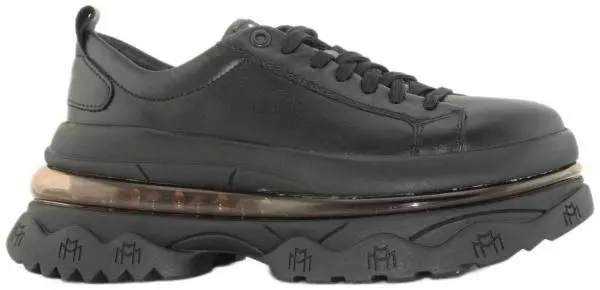 Купить B2408чп Sergio Mareatti Кроссовки женские за 6 280 руб. в интернет-магазине Дом Обуви