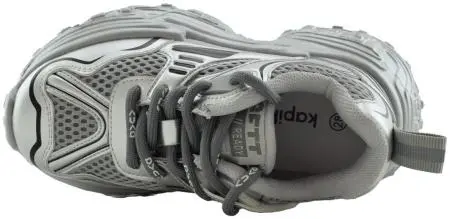 Купить 721156-1 KAPIKA Кроссовки детские за 3 960 руб. в интернет-магазине Дом Обуви