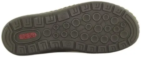 Купить B2476-24 RIEKER Туфли мужские за 5 080 руб. в интернет-магазине Дом Обуви Купить B2476-24 RIEKER Туфли мужские за 5 080 руб. в интернет-магазине Дом Обуви