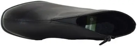 Купить D0V81-00 REMONTE Ботинки женские за 7 950 руб. в интернет-магазине Дом Обуви