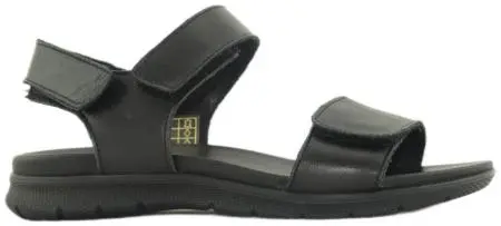 Купить 157711 1400/011 IMAC Босоножки женские за 6 260 руб. в интернет-магазине Дом Обуви