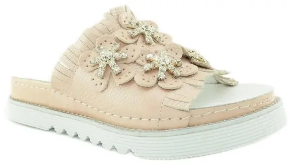 Купить R5469 Ascalini Сабо женские  за 2 560 руб. в интернет-магазине Дом Обуви