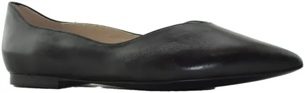 Купить 9-9-22110-42-022 CAPRICE Балетки женские за 7 695 руб. в интернет-магазине Дом Обуви