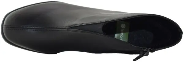 Купить D0V81-00 REMONTE Ботинки женские за 7 950 руб. в интернет-магазине Дом Обуви