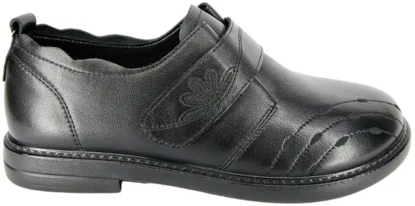 Купить 22R4-9-101 BONAVI Ботинки женские  за 4 300 руб. в интернет-магазине Дом Обуви