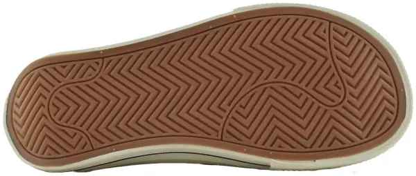 Купить T-11179-A TomMiki Кеды детские  за 1 960 руб. в интернет-магазине Дом Обуви