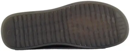 Купить EV31576-01-1KKK EVITA Полуботинки женские за 5 180 руб. в интернет-магазине Дом Обуви