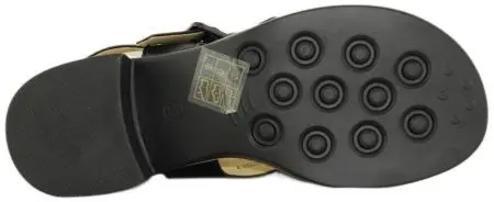 Купить LX029-1 VENSI Босоножки женские за 2 800 руб. в интернет-магазине Дом Обуви