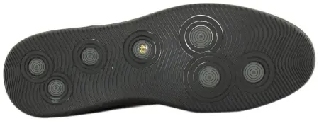 Купить B159дп Sergio Mareatti Полуботинки мужские за 5 920 руб. в интернет-магазине Дом Обуви